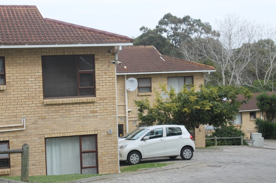 2 Bedroom Property for Sale in Westering Eastern Cape